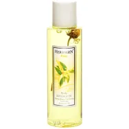 Ulei masaj corp relaxant 100ml - HERBAGEN