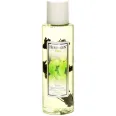 Ulei masaj corp revitalizant 100ml - HERBAGEN