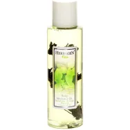 Ulei masaj corp revitalizant 100ml - HERBAGEN