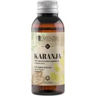 Ulei karanja 50ml - ELLEMENTAL