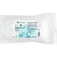 Sare Epsom 250g - ELLEMENTAL