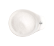 Sare Epsom 250g - ELLEMENTAL