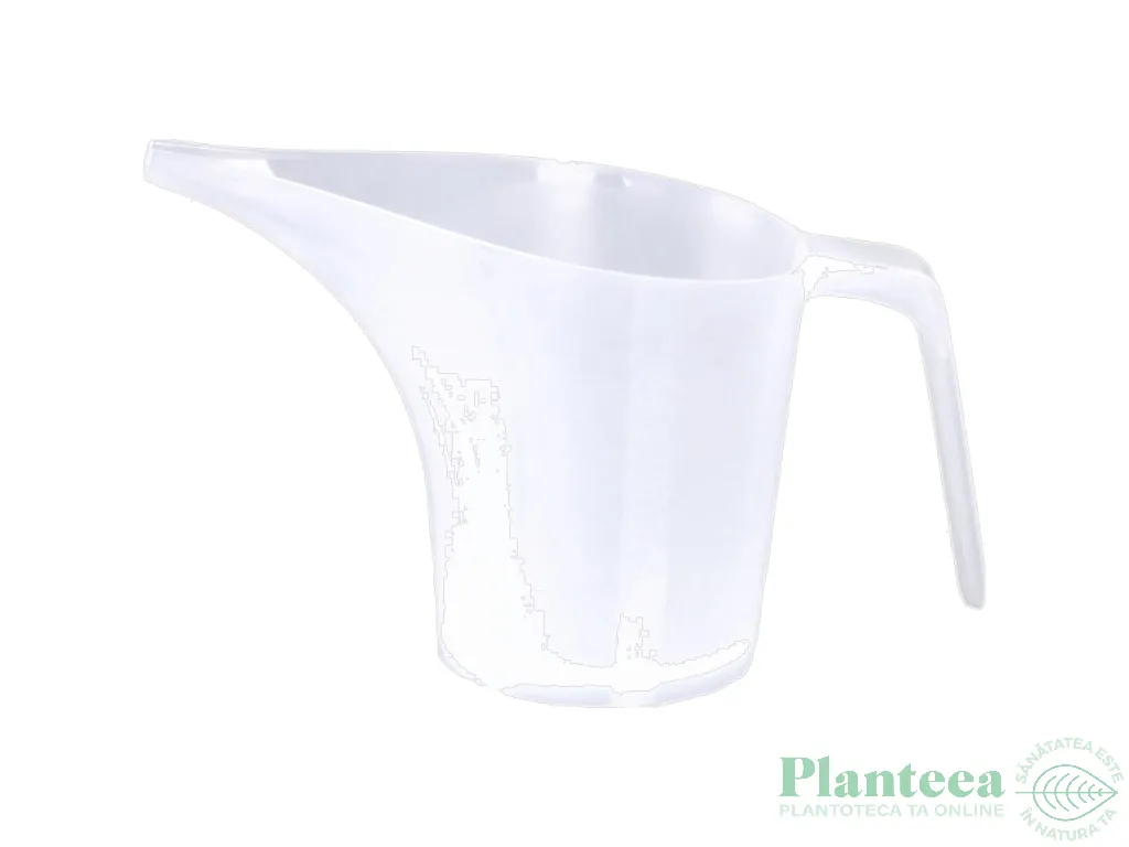 Cana mixare turnare 1b - ELLEMENTAL