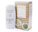 Masca antiseboreica argila 50ml - HERBAGEN