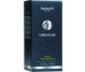 Crema ras rapida 75ml - HERBACIN