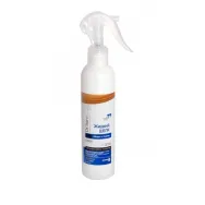 Spray par subtire/tern volum luminozitate Matase Lichida 200ml - DR SANTE