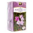 Ceai pufulita flori mici 20dz - STEFMAR