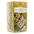 Ceai valeriana 20dz - STEFMAR