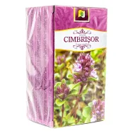 Ceai cimbrisor 20dz - STEFMAR