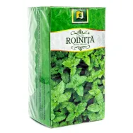 Ceai roinita 20dz - STEFMAR