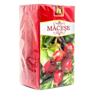 Ceai macese 20dz - STEFMAR