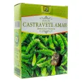 Ceai castravete amar 50g - STEFMAR