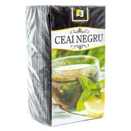 Ceai negru 20dz - STEFMAR