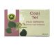 Ceai tei 20dz - HYPERICUM
