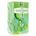 Ceai talpa gastei 20dz - STEFMAR