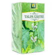 Ceai talpa gastei 20dz - STEFMAR