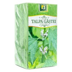 Ceai talpa gastei 20dz - STEFMAR