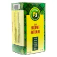 Ceai Aromat Natural premium 20dz - STEFMAR