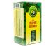 Ceai Aromat Natural premium 20dz - STEFMAR