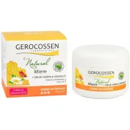 Crema zi nutritiva Natural 100ml - GEROCOSSEN