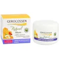 Crema noapte antirid Natural 100ml - GEROCOSSEN