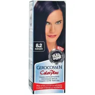 Vopsea par nr8.2 aubergine 50ml - GEROCOSSEN