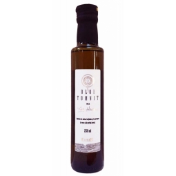 Ulei amestec Oloi Tomnit 250ml - ELIXIR