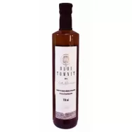 Ulei amestec Oloi Tomnit 750ml - ELIXIR