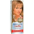 Vopsea par nr13 blond aluna 50ml - GEROCOSSEN