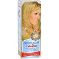 Vopsea par Color Plus nr15 blond clar 50ml - GEROCOSSEN