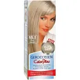 Vopsea par nr15.1 blond cenusiu 50ml - GEROCOSSEN