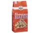 Musli ovaz fructe neindulcit bio 425g - BAUCK HOF
