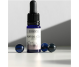 Peptide~Coll 5g - ELLEMENTAL