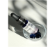 Peptide~Coll 5g - ELLEMENTAL
