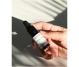 Peptide~Coll 5g - ELLEMENTAL