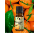 Ulei esential mandarina rosie 10ml - ELLEMENTAL