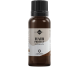 Hair protect 25ml - ELLEMENTAL