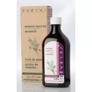 Ulei susan uz cosmetic 500ml - IKAROV