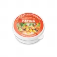 Balsam catina Maria Treben 30ml - TRANSVITAL