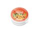 Balsam catina Maria Treben 30ml - TRANSVITAL