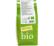 Gris spelta eco 500g - LONGEVITA