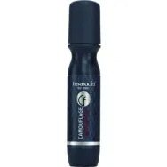 Crema contur ochi Camouflage 15ml - HERBACIN