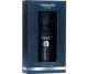 Crema contur ochi Camouflage 15ml - HERBACIN