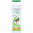 Sampon contra caderii parului B5 ActivaPlant 400ml - GEROCOSSEN