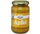 Piure mere mango fara zahareco 360g - BAUCK HOF