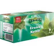 Ceai urzica 50g - VEDDA