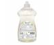 Detergent lichid vase biberoane pere {m} 750ml - EARTH FRIENDLY