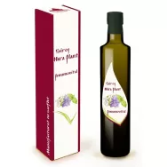 Sirop PneumoVital 250ml - NERA PLANT