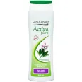 Sampon contra matretii uscate ActivaPlant 400ml - GEROCOSSEN