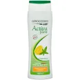 Sampon contra matretii forte ActivaPlant 400ml - GEROCOSSEN